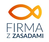 Alfa Forwarding firmą z zasadami