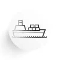 transport morski - firma spedycyjna