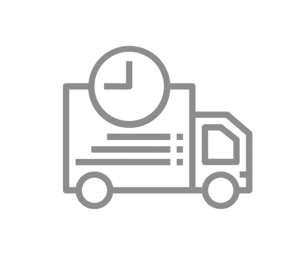 transport drogowy wysyłki expresowe