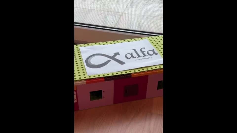 Zosia 7 lat - <a target="_blank" href="https://www.dropbox.com/scl/fi/sdo1ivb6978f4zd21sz9w/Zosia_7lat.mp4?rlkey=pxo6c1yt7u9660ei71qc0sa29&st=xugpgszw&raw=1">obejrzyj film</a>