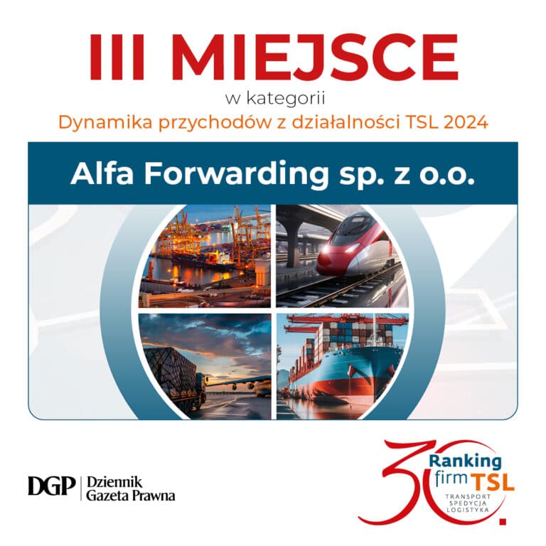 ranking TSL