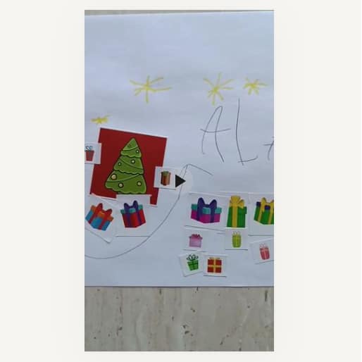 Agata 3 lata - <a href="https://www.dropbox.com/scl/fi/nv7lm8oiadptnhniwm1e7/Agata_3lata.mp4?rlkey=rdpk62xk0ewtzd7ucxa1yu2np&st=j99ry3hv&raw=1" target="_blank">zobacz</a>