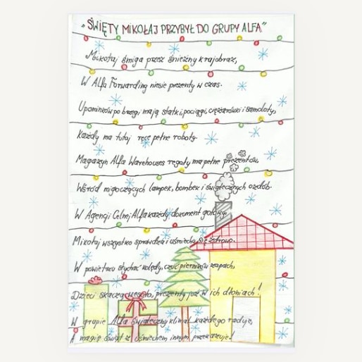 Amelka 14 lat - <a href="https://www.dropbox.com/scl/fi/x1slqf0272akc71uzjteb/Amelka_14lat.jpeg?rlkey=hy87pm3dflxshjhys9qa4peo9&st=2y2rodht&raw=1" target="_blank">zobacz</a>