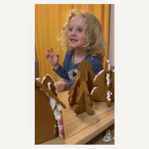 Honorata 3 lata - <a href="https://www.dropbox.com/scl/fi/zqswh4oer7rnswkxst8iy/Honorata_3lata.mp4?rlkey=6zi84ba3x291z0e2yastaa0yf&st=rz3z7yge&raw=1" target="_blank">zobacz</a>