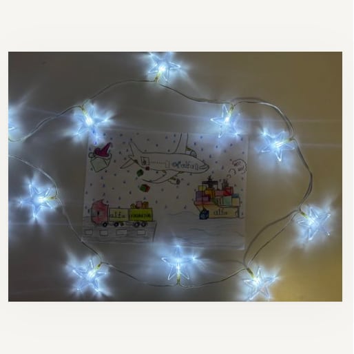 Kornelia 11 lat - <a href="https://www.dropbox.com/scl/fi/qn88tqke72oneu8i2y1i1/Kornelia_11lat.jpeg?rlkey=v2mn55j10lsvc6am2a2v0pmk4&st=430bivfg&raw=1" target="_blank">zobacz</a>