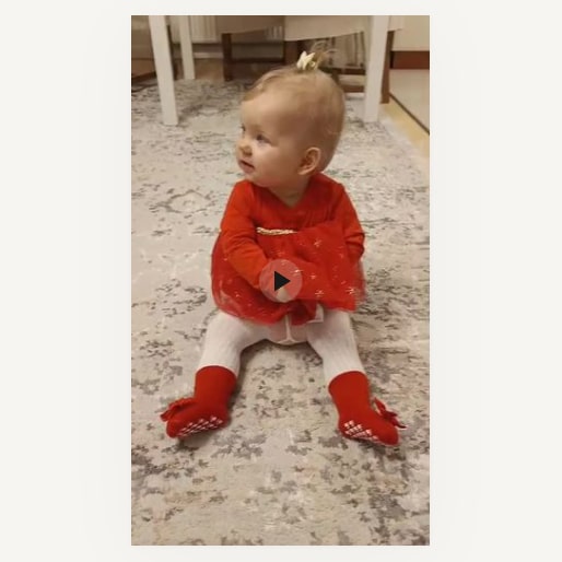 Laura 10 miesięcy - <a href="https://www.dropbox.com/scl/fi/wng9y173ogsmx21mseuvo/Laura_10miesiecy.mp4?rlkey=d9p2bkti2xdzs64auhbnxo7bq&st=a8xlf294&raw=1" target="_blank">obejrzyj film</a>