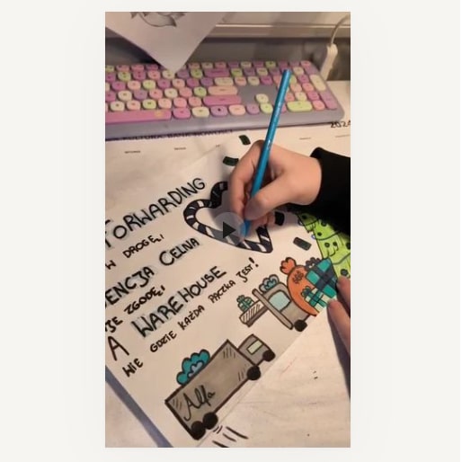 Lena 13 lat - <a href="https://www.dropbox.com/scl/fi/p2kkb6h1en50hmkru47mj/Lena_13lat.mp4?rlkey=k2hu0rkaqaheepvm7ikiq5sh7&st=gi104dh0&raw=1" target="_blank">zobacz</a>