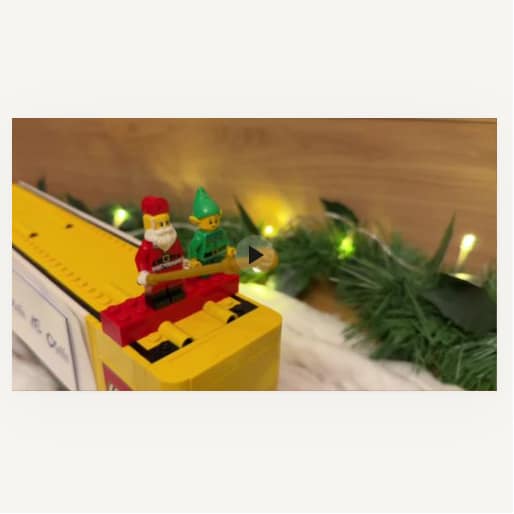 Max 5 lat - <a href="https://www.dropbox.com/scl/fi/pah2sjve9gw14fvfwsrdn/Max_5lat.mp4?rlkey=9tnjk5ix5vgd00iuwlwr0xh9v&st=6m98rzk8&raw=1" target="_blank">zobacz</a>