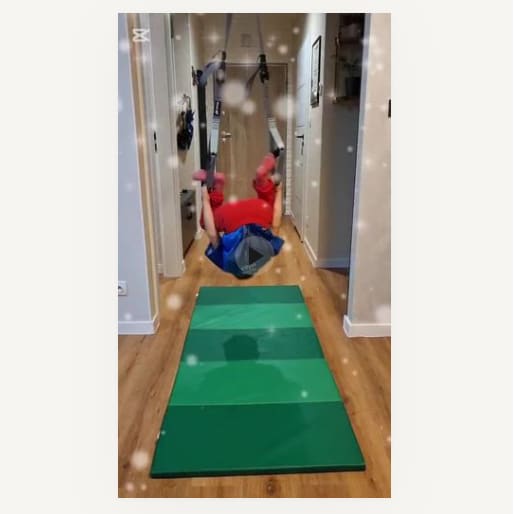 Wiktor 6 lat - <a href="https://www.dropbox.com/scl/fi/86njd3qwzbkbyqu6rghub/Wiktor_6lat.mp4?rlkey=gmhfgpstxlaqgyaxkr8p301c6&st=5gympkxw&raw=1" target="_blank">zobacz</a>