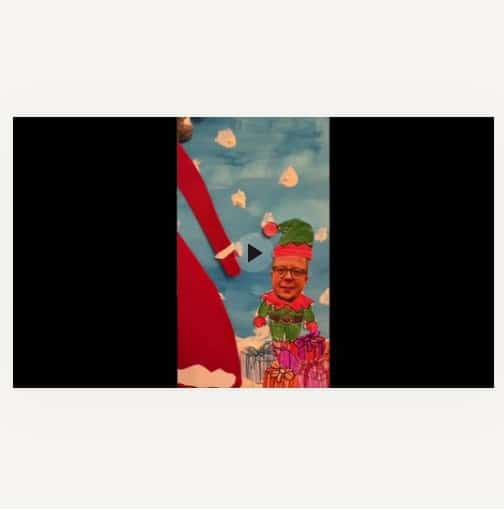 Zosia 8 lat - <a href="https://www.dropbox.com/scl/fi/jkeiggj0bvait1yy9hdiu/2Zosia8lat.mp4?rlkey=9cq7wwp2tptbteb7cjo3s67xk&st=wvftu070&raw=1" target="_blank">zobacz</a>