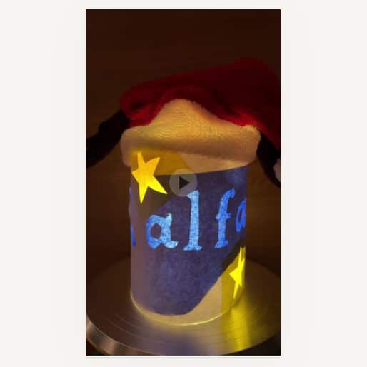 Zuzia 8 lat - <a href="https://www.dropbox.com/scl/fi/kq101mu8889f3e5x0ryxr/Zuzia_8lat.mov?rlkey=g29i72enlnnelc4vqw6v4089z&st=y3lp70ra&raw=1" target="_blank">zobacz</a>