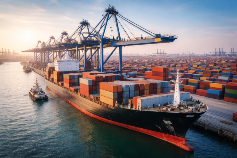 Mienie przesiedlenia